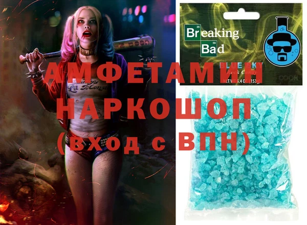 гидра Абаза