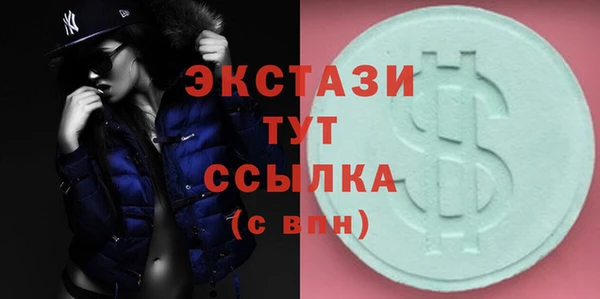 гидра Абаза