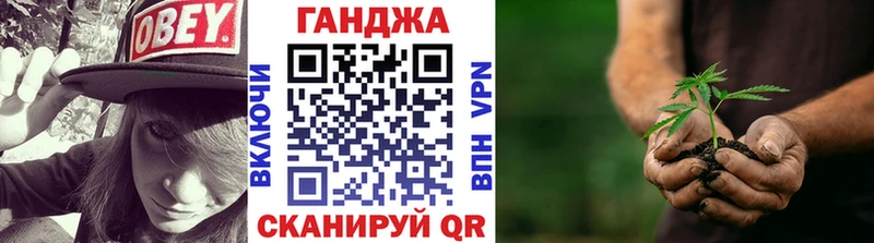 где купить наркоту  Орск  Бошки марихуана OG Kush 